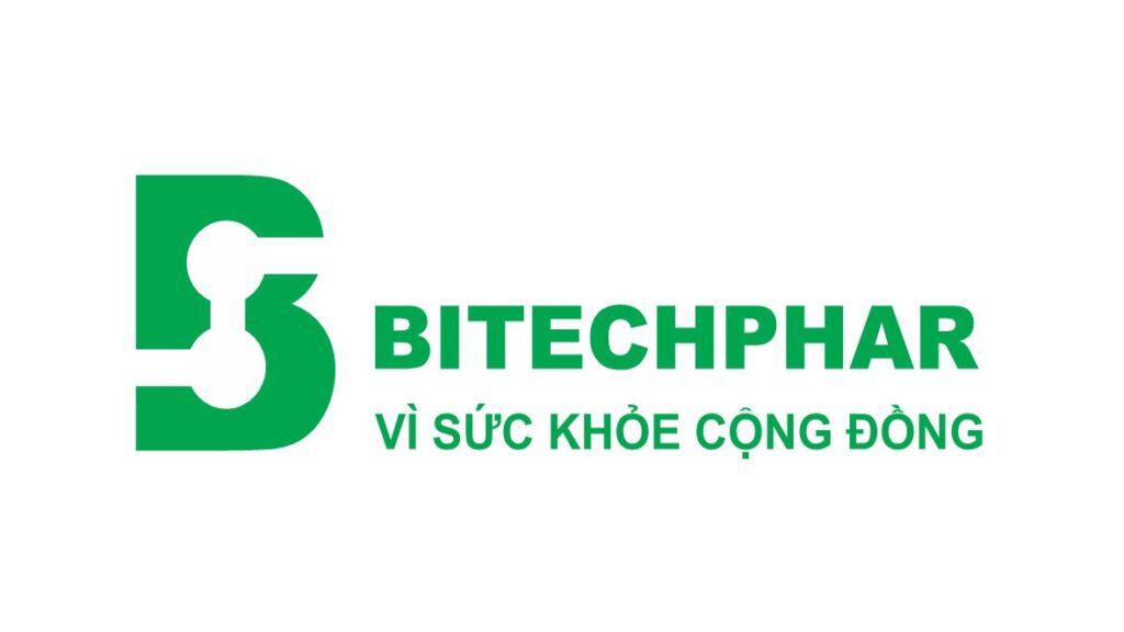Bitechphar