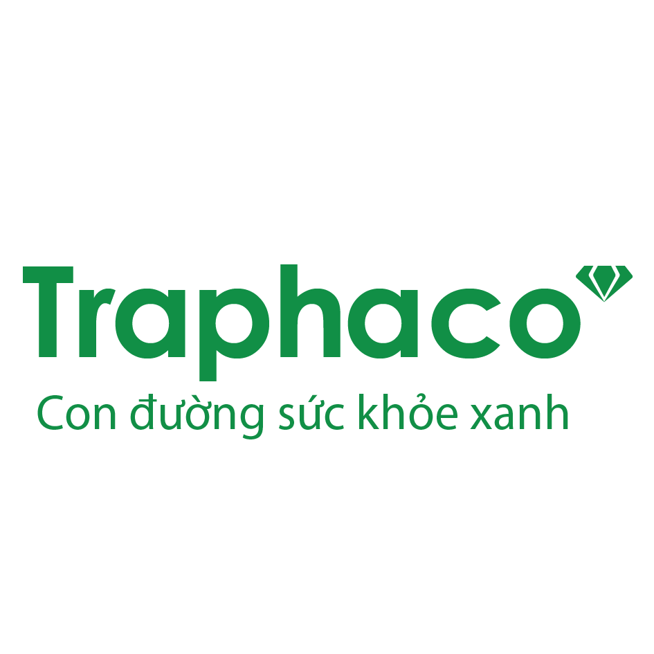 Traphaco