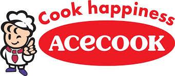 Acecook