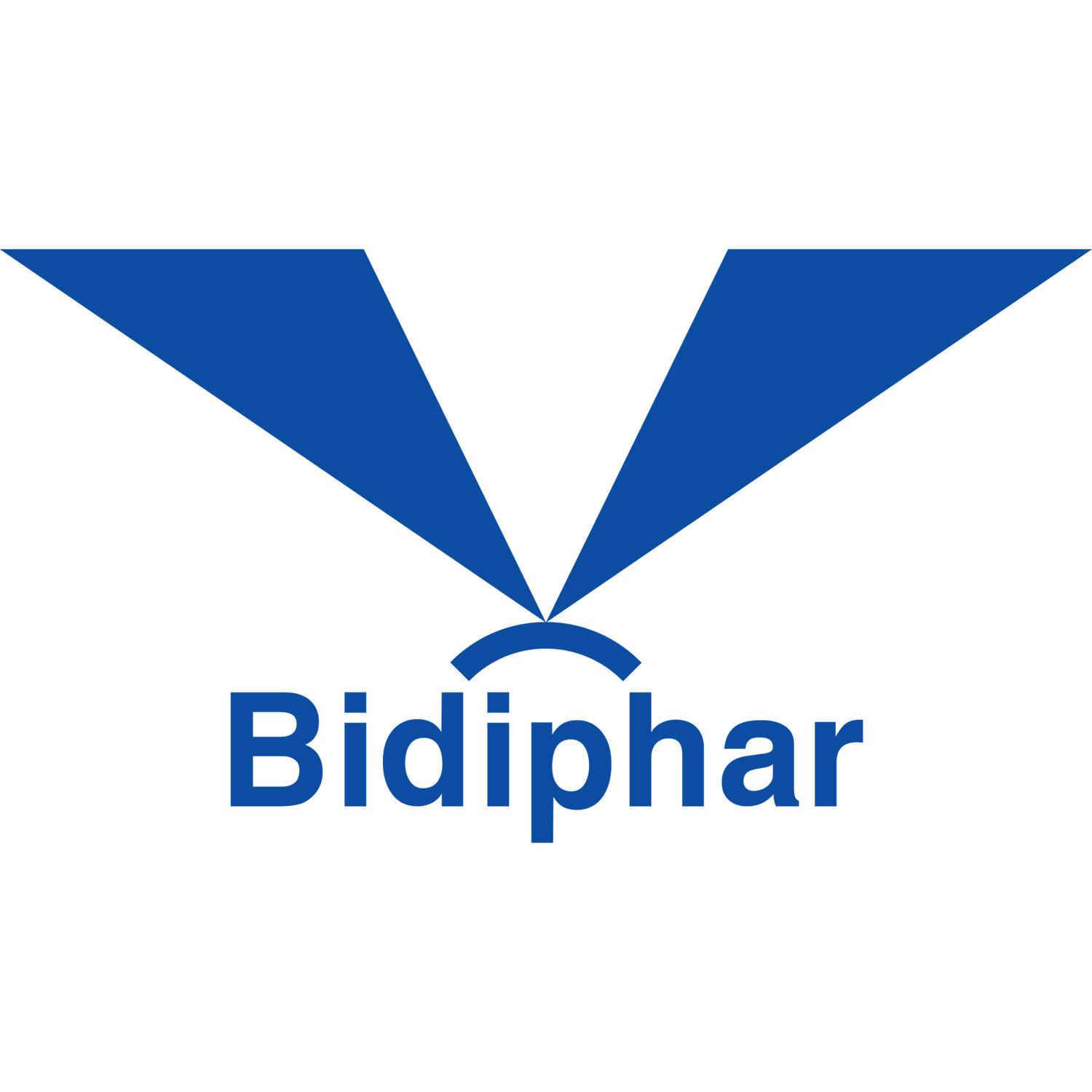 Bidiphar